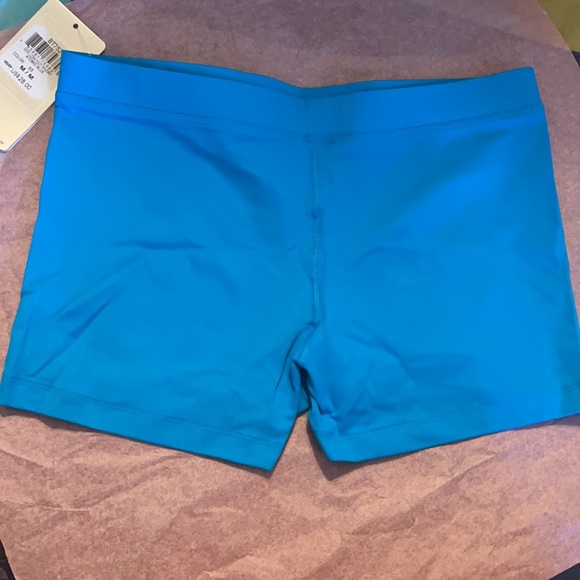 Sold - Picture 2 of 3